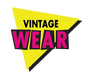 Vintage wear